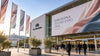 Barcelona Textile Expo 2026 Final Day | Meet Louve Living