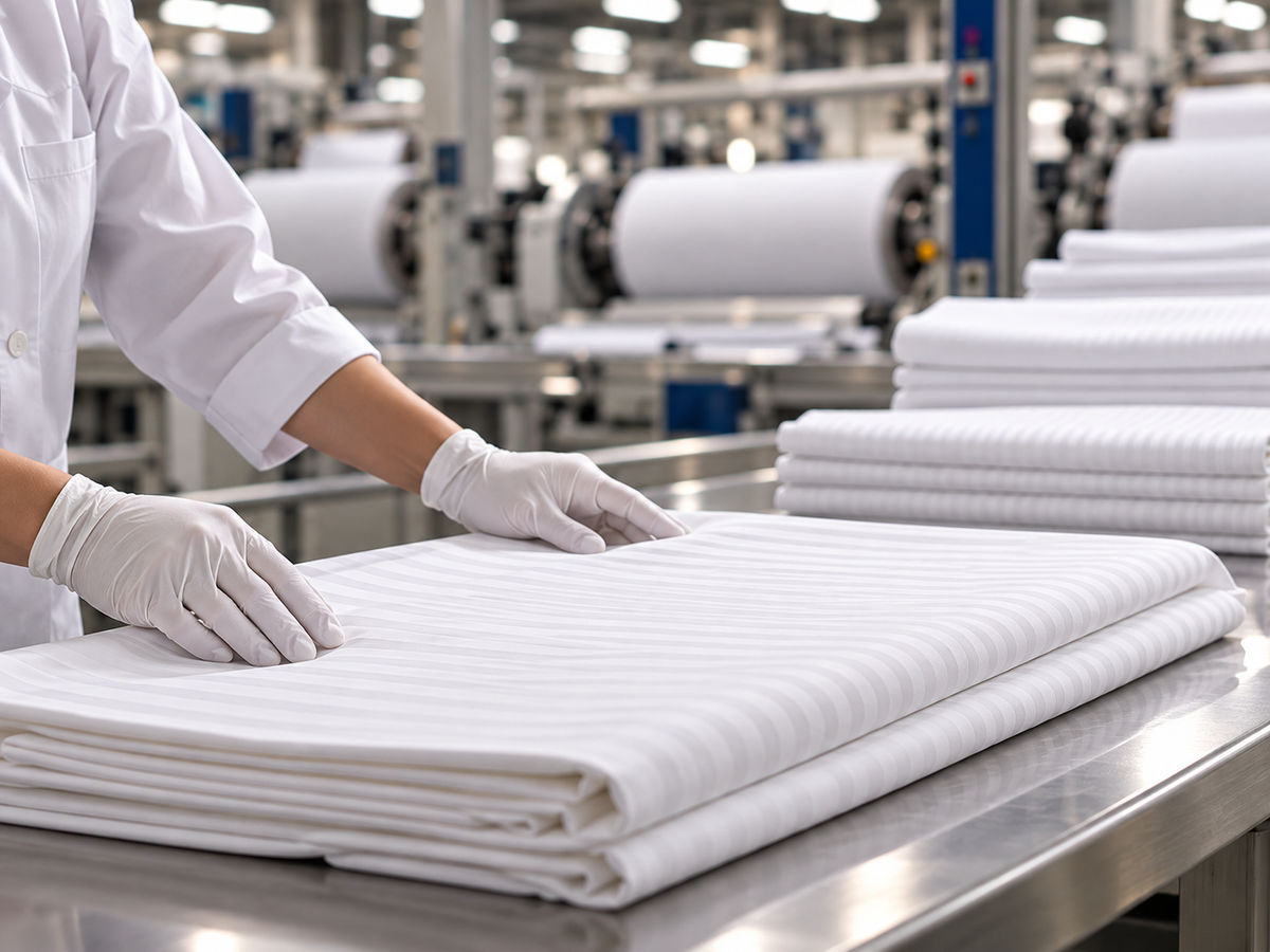 hotel-linen-manufacturer-india.webp
