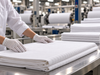 hotel-linen-manufacturer-india.webp