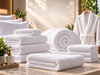 Hotel Linen Essentials