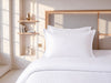 Choosing the Right Bedding for Hotels, Villas & Airbnbs