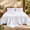 Luxury Hotel Bedding: How to Choose the Right Bed Linen