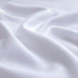 Classic Plain Bedsheets