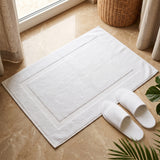 Premium Bath Mats