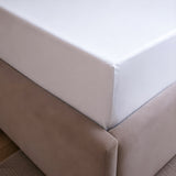 Classic Plain Bedsheets