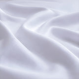Single Plain Duvet Covers