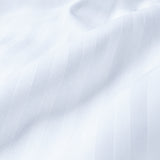 Premium Stripe Pillow Covers