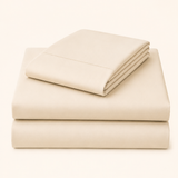 Luxury 700 GSM Bath Towels