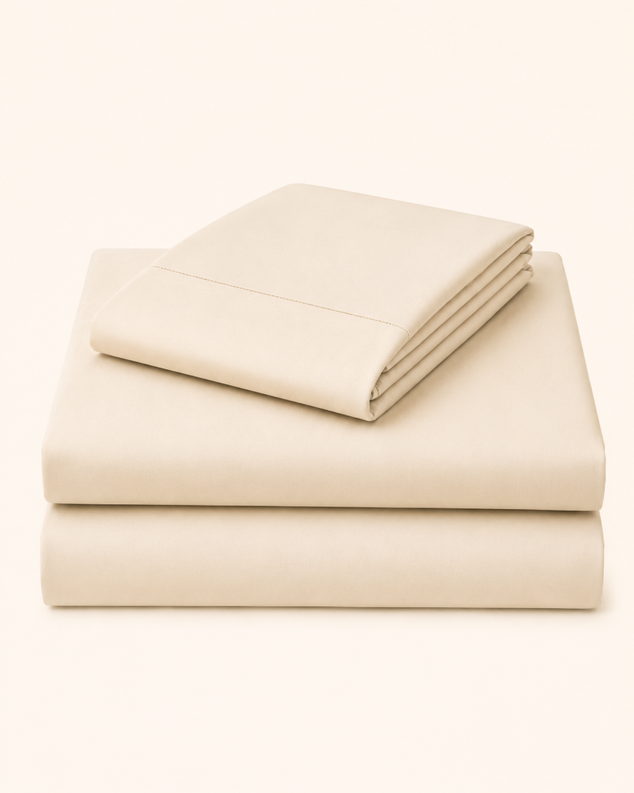 Luxury 700 GSM Bath Towels