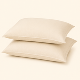 Premium Single Mattress Protectors