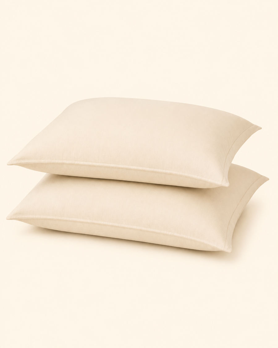 Premium Single Mattress Protectors