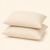 Feather Pillows