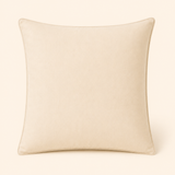 Polyester Fill Pillows