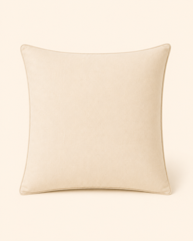 Polyester Fill Pillows
