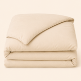 Single Stripe Duvet Covers