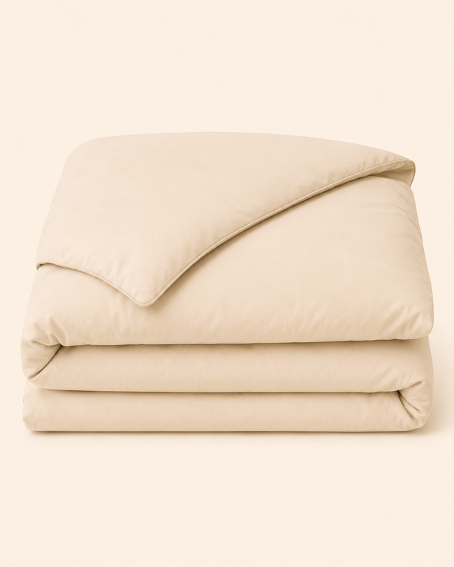 Single Stripe Duvet Covers