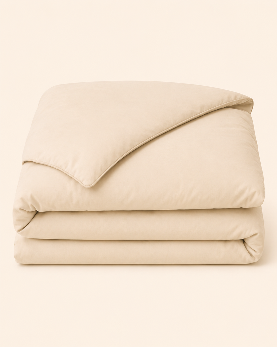 Single Stripe Duvet Covers
