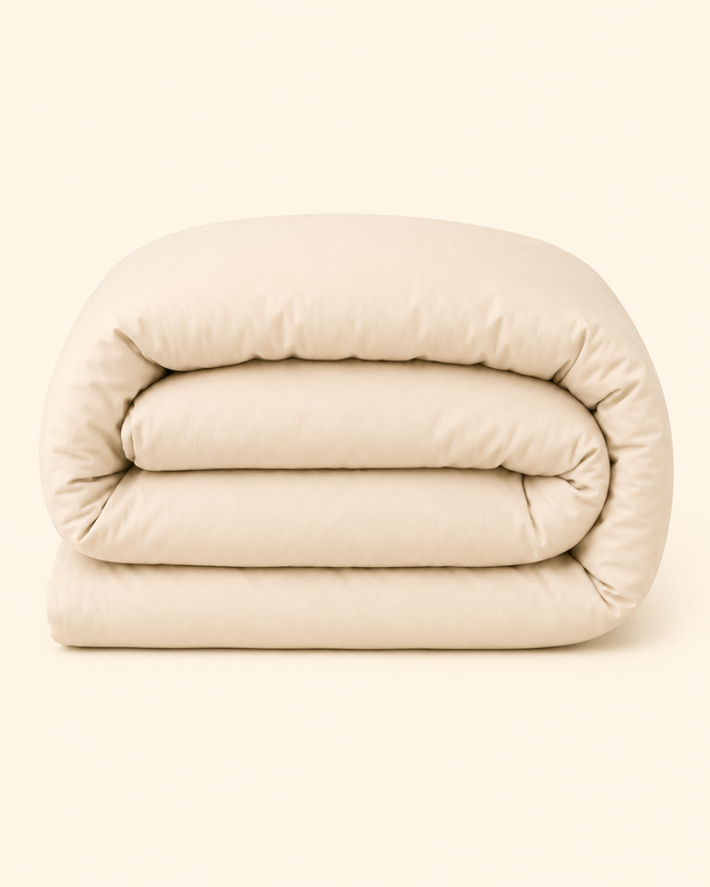 Gold Collection Duvet Covers