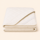 Luxury 700 GSM Bath Towels