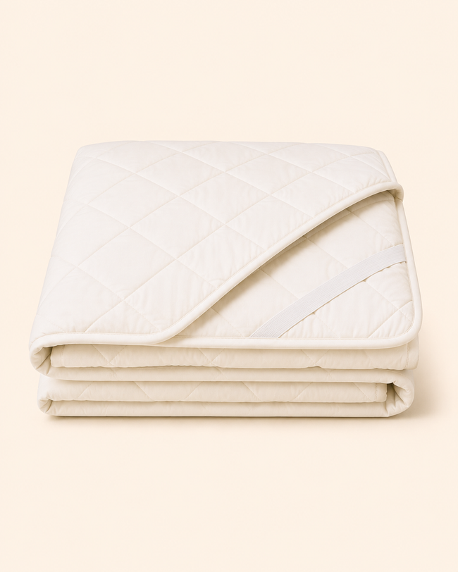 Luxury 700 GSM Bath Towels