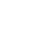 Louve Living
