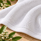 Face Towels
