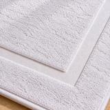 Premium Bath Mats