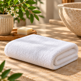 Face Towels
