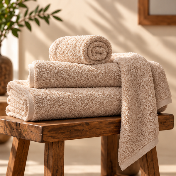 Spa Collection
