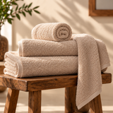 Spa Collection