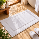 Premium Bath Mats