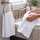 Essential Hand Towels
