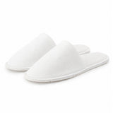 Guest Room Slippers