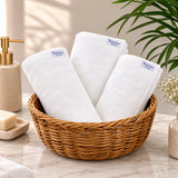 Premium Face Towels