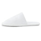 Guest Room Slippers