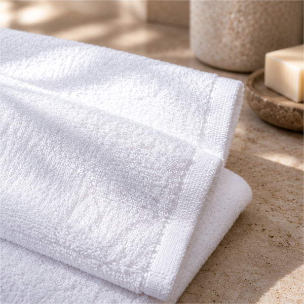 Bath Towels