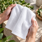 Hand Towels