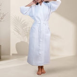 Bathrobes