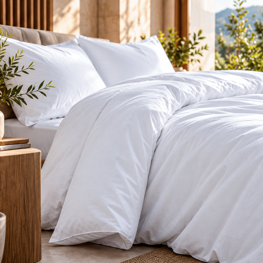 Premium Duvets