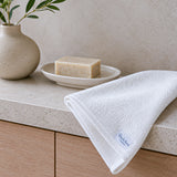 Premium Hand Towels