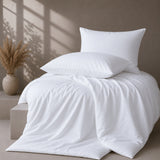 Plain Duvet Covers