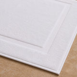 Premium Bath Mats
