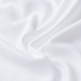 Classic Plain Pillow Covers