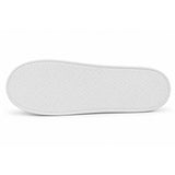 Guest Room Slippers