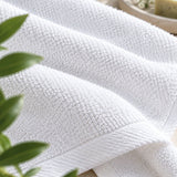 Hand Towels