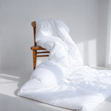 Plain Duvet Covers