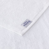 Premium 600 GSM Bath Towels