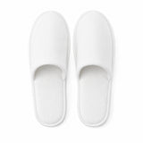 Guest Room Slippers
