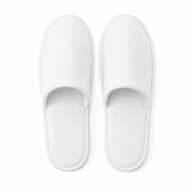 Guest Room Slippers