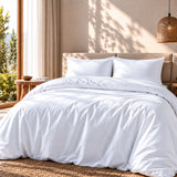 Premium Duvets
